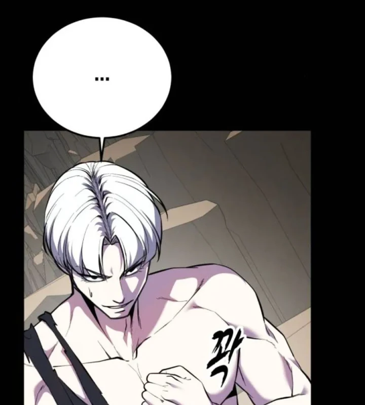 Cậu Bé Của Thần Chết Chapter 308 - 43