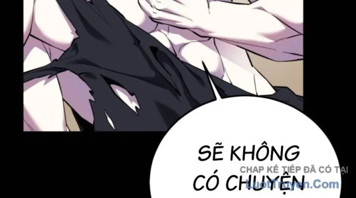 Cậu Bé Của Thần Chết Chapter 308 - 44