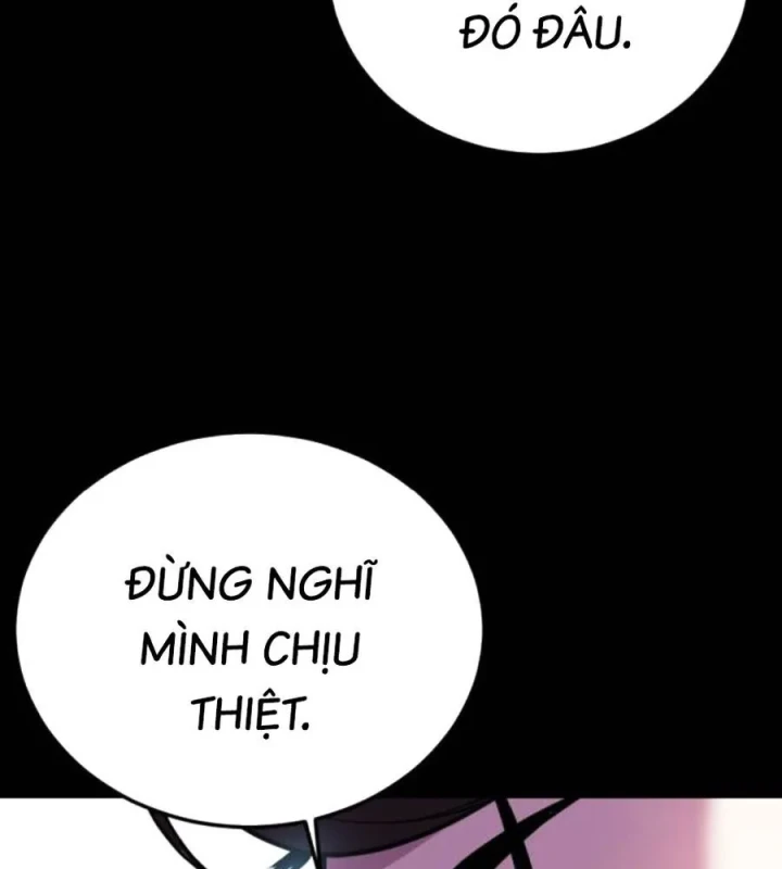 Cậu Bé Của Thần Chết Chapter 308 - 45