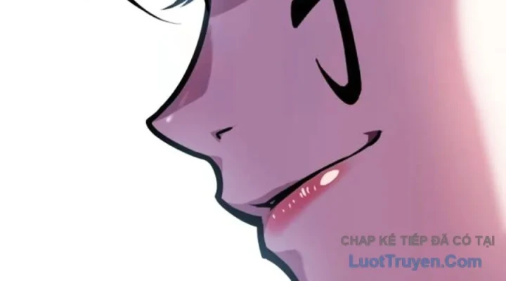 Cậu Bé Của Thần Chết Chapter 308 - 46