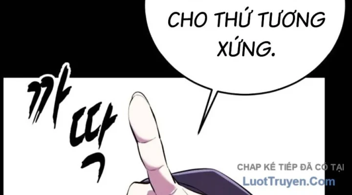 Cậu Bé Của Thần Chết Chapter 308 - 48