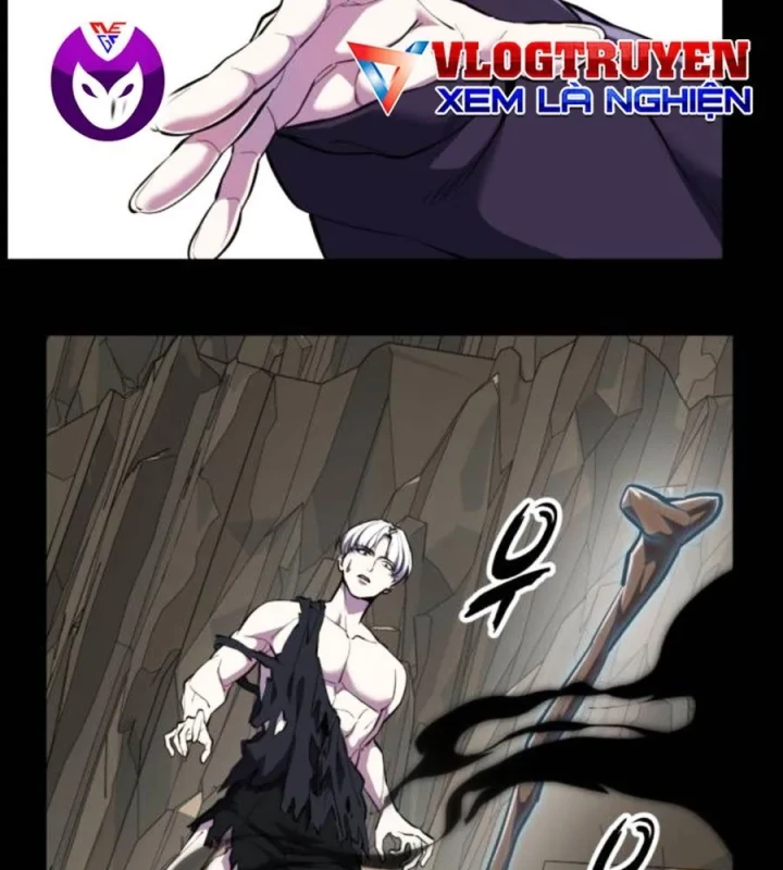 Cậu Bé Của Thần Chết Chapter 308 - 49