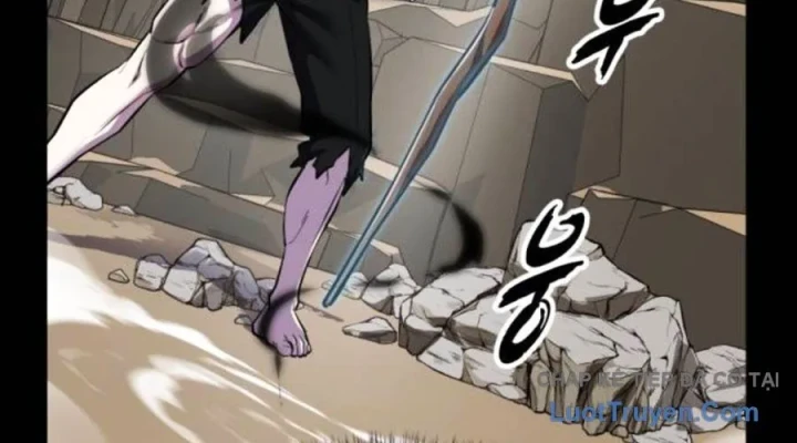 Cậu Bé Của Thần Chết Chapter 308 - 50