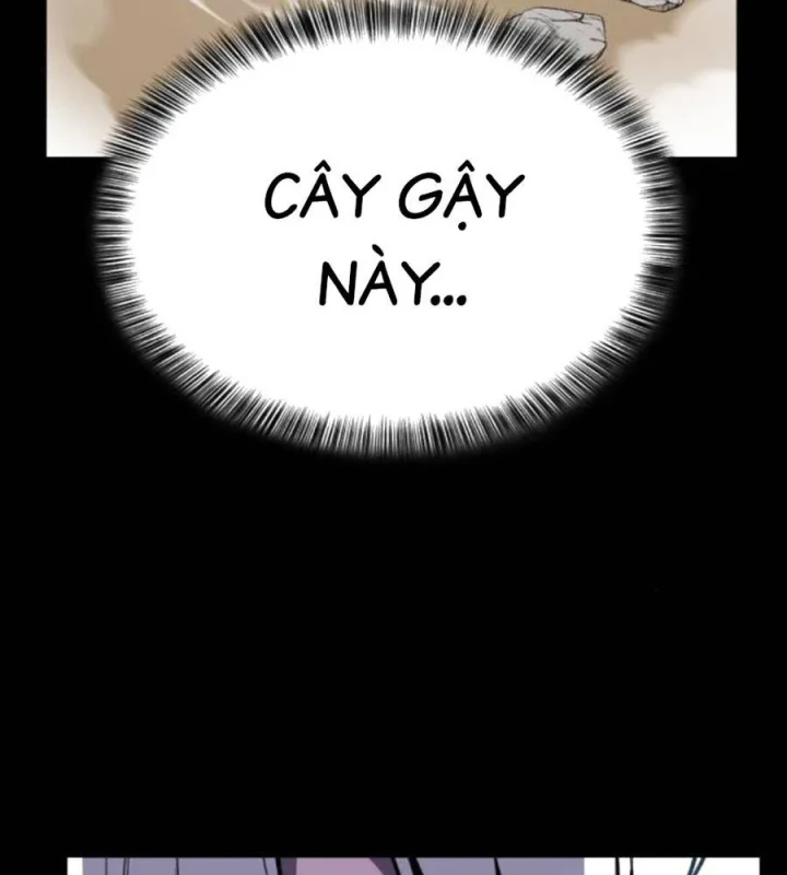 Cậu Bé Của Thần Chết Chapter 308 - 51