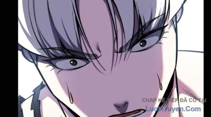 Cậu Bé Của Thần Chết Chapter 308 - 52