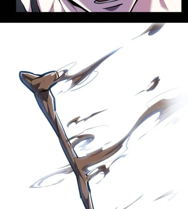 Cậu Bé Của Thần Chết Chapter 308 - 53