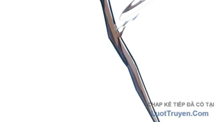 Cậu Bé Của Thần Chết Chapter 308 - 54