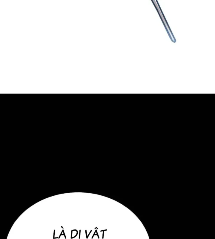 Cậu Bé Của Thần Chết Chapter 308 - 55