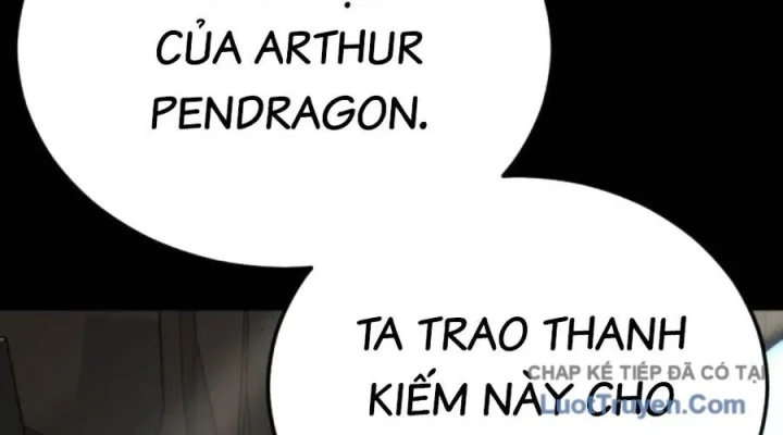 Cậu Bé Của Thần Chết Chapter 308 - 56