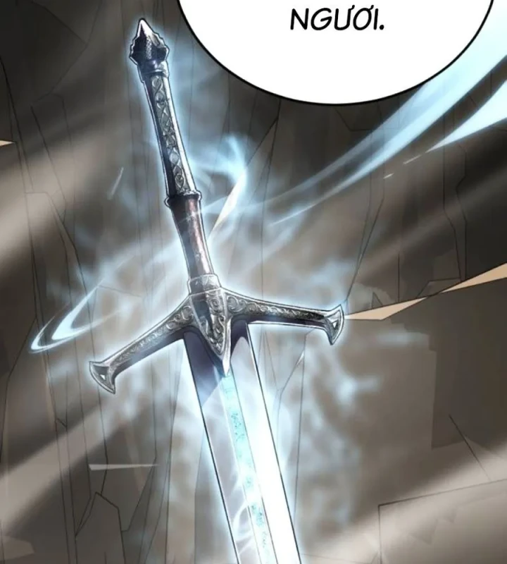 Cậu Bé Của Thần Chết Chapter 308 - 57