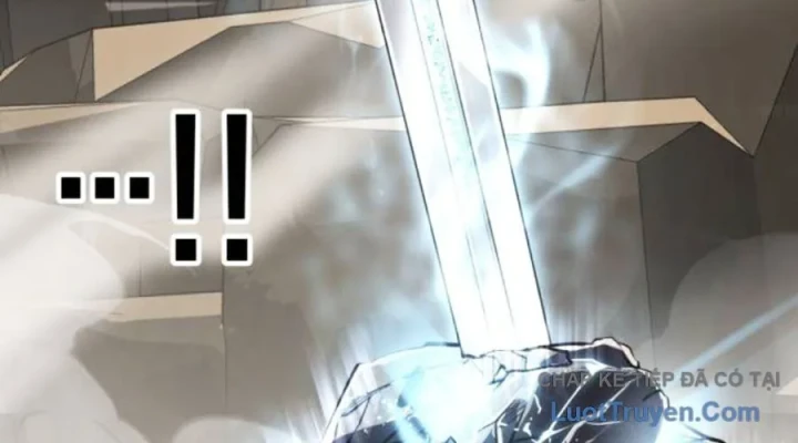 Cậu Bé Của Thần Chết Chapter 308 - 58