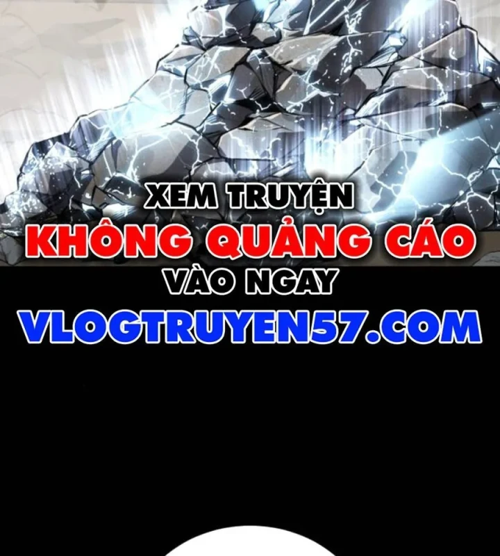 Cậu Bé Của Thần Chết Chapter 308 - 59