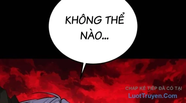 Cậu Bé Của Thần Chết Chapter 308 - 60