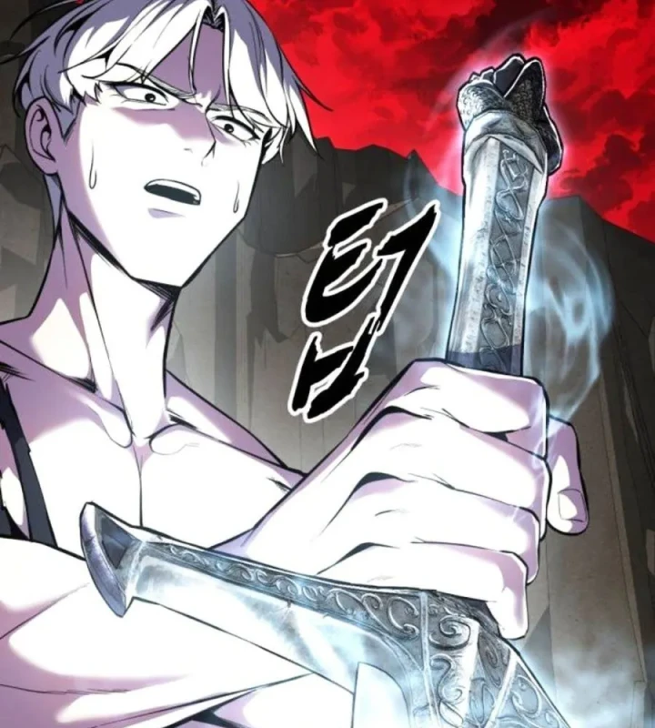 Cậu Bé Của Thần Chết Chapter 308 - 61