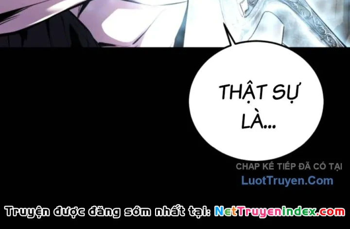 Cậu Bé Của Thần Chết Chapter 308 - 62