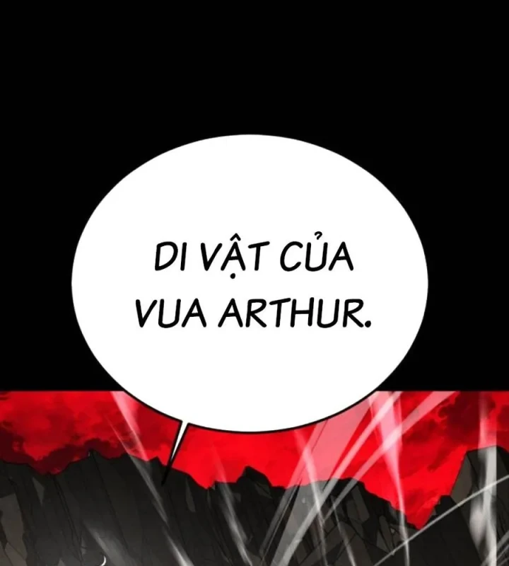 Cậu Bé Của Thần Chết Chapter 308 - 63