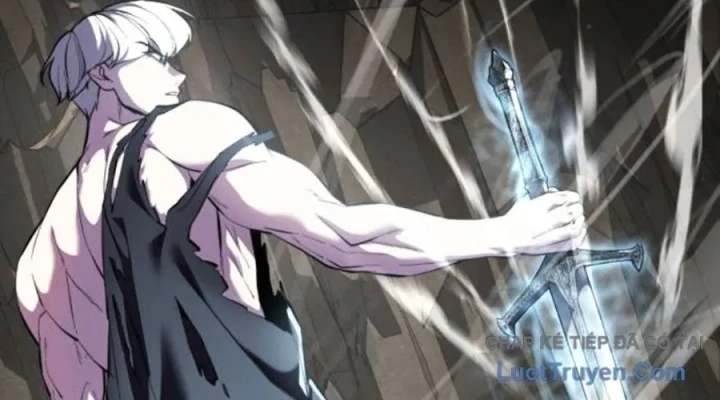 Cậu Bé Của Thần Chết Chapter 308 - 64