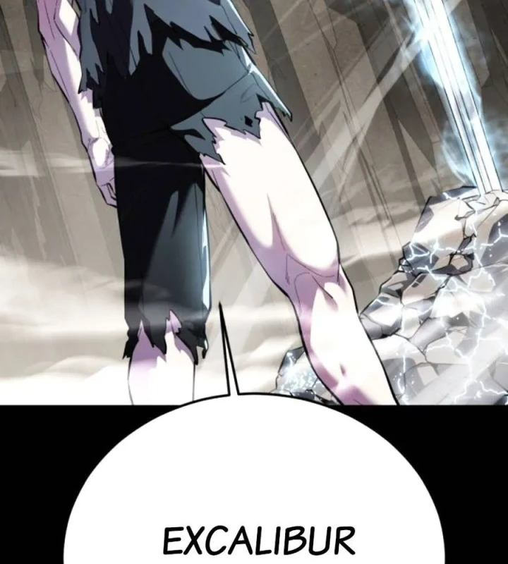 Cậu Bé Của Thần Chết Chapter 308 - 65