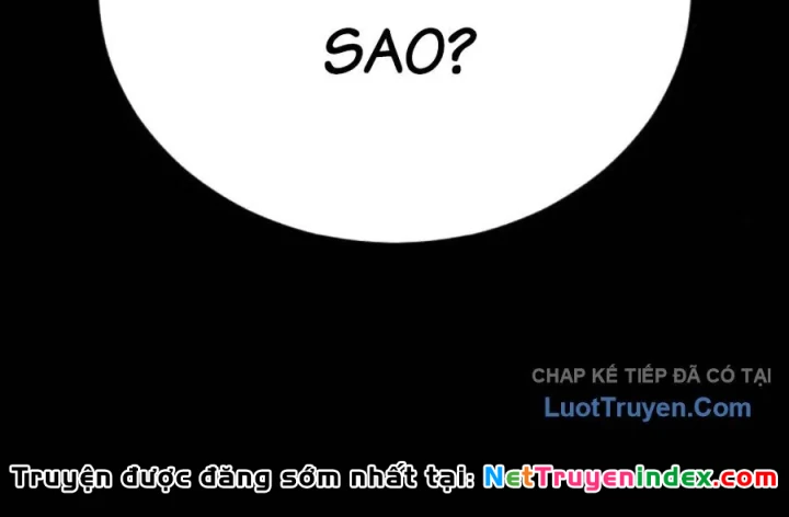 Cậu Bé Của Thần Chết Chapter 308 - 66