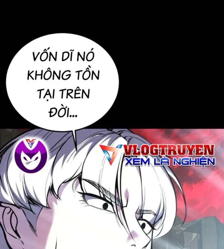 Cậu Bé Của Thần Chết Chapter 308 - 67