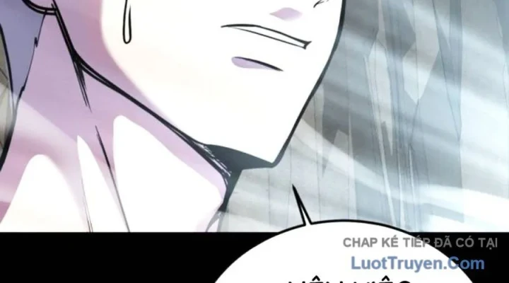 Cậu Bé Của Thần Chết Chapter 308 - 68