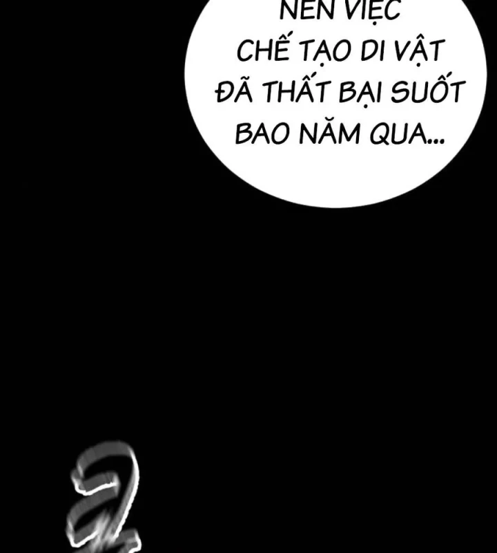 Cậu Bé Của Thần Chết Chapter 308 - 69