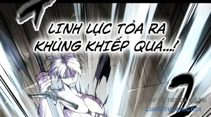 Cậu Bé Của Thần Chết Chapter 308 - 70