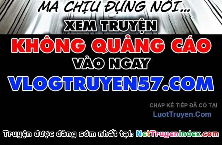 Cậu Bé Của Thần Chết Chapter 308 - 72