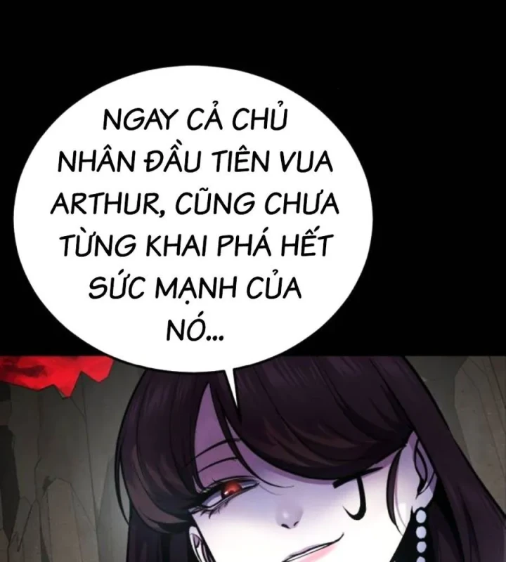 Cậu Bé Của Thần Chết Chapter 308 - 73