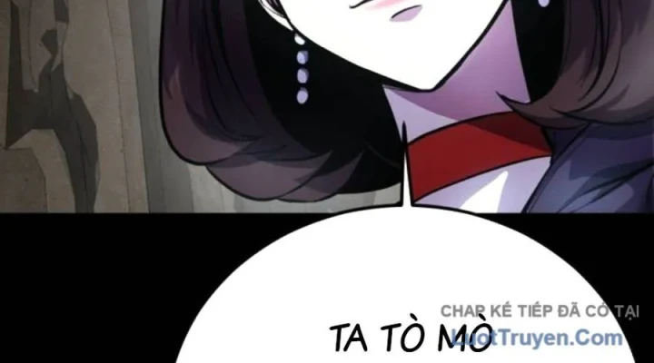 Cậu Bé Của Thần Chết Chapter 308 - 74