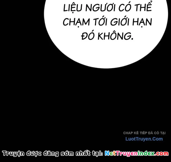 Cậu Bé Của Thần Chết Chapter 308 - 75