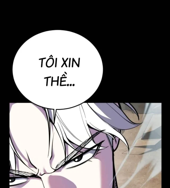 Cậu Bé Của Thần Chết Chapter 308 - 76