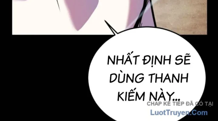 Cậu Bé Của Thần Chết Chapter 308 - 77