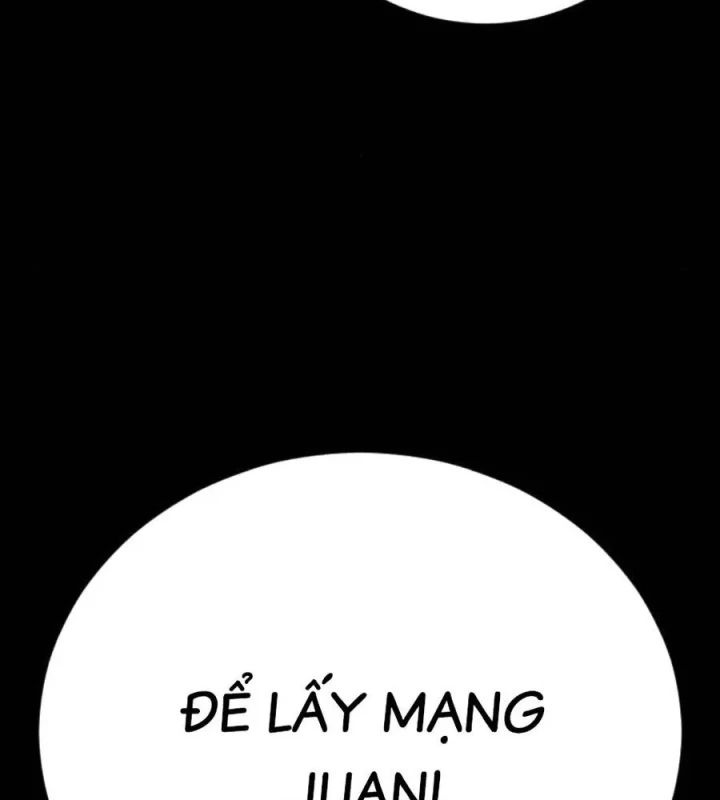 Cậu Bé Của Thần Chết Chapter 308 - 78