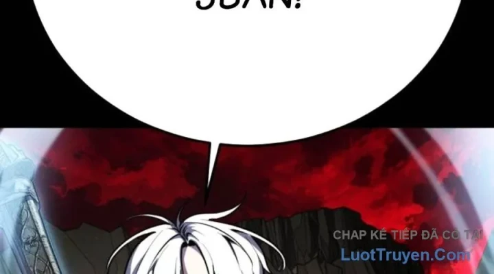 Cậu Bé Của Thần Chết Chapter 308 - 79