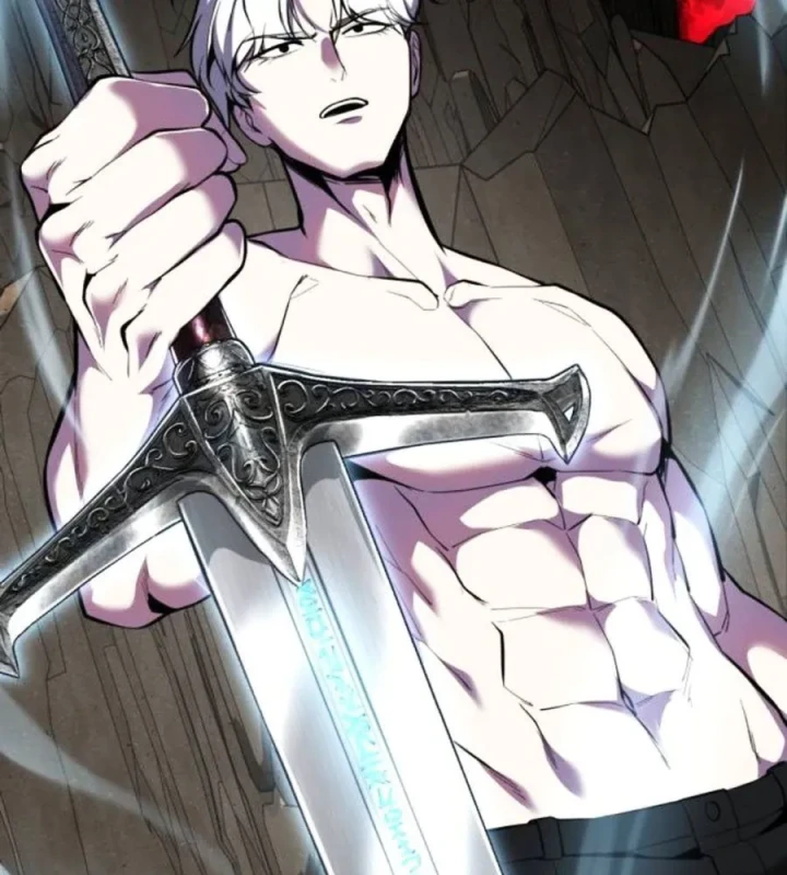 Cậu Bé Của Thần Chết Chapter 308 - 80