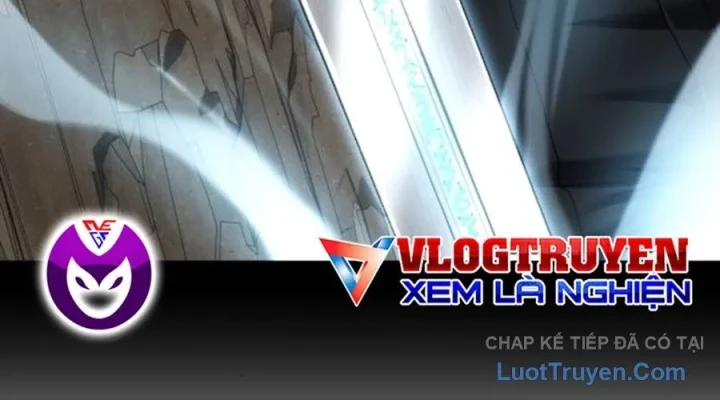 Cậu Bé Của Thần Chết Chapter 308 - 81