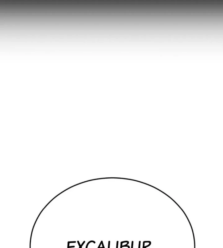 Cậu Bé Của Thần Chết Chapter 308 - 82