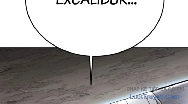 Cậu Bé Của Thần Chết Chapter 308 - 83