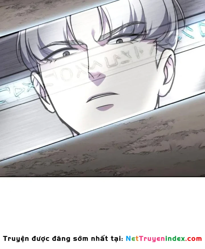 Cậu Bé Của Thần Chết Chapter 308 - 84