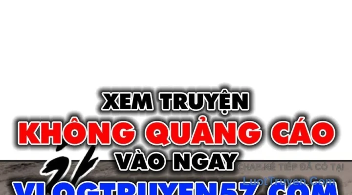 Cậu Bé Của Thần Chết Chapter 308 - 85