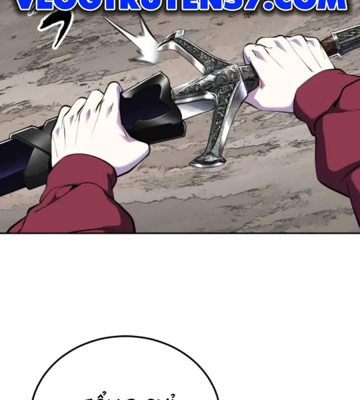 Cậu Bé Của Thần Chết Chapter 308 - 86