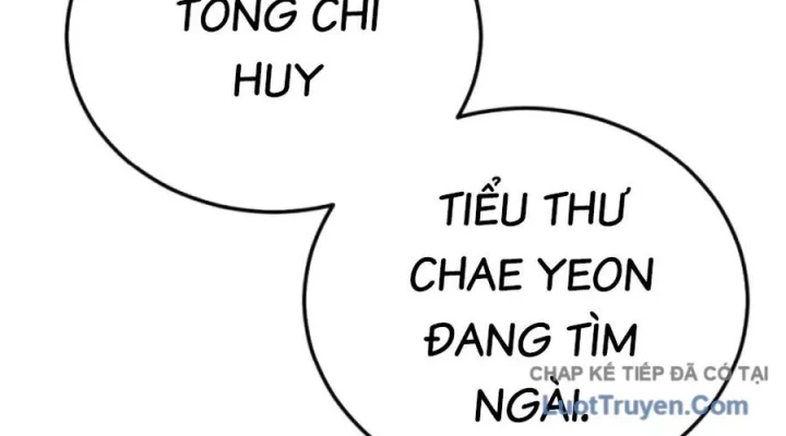 Cậu Bé Của Thần Chết Chapter 308 - 87