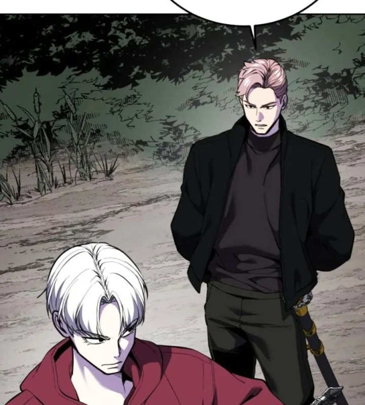 Cậu Bé Của Thần Chết Chapter 308 - 88