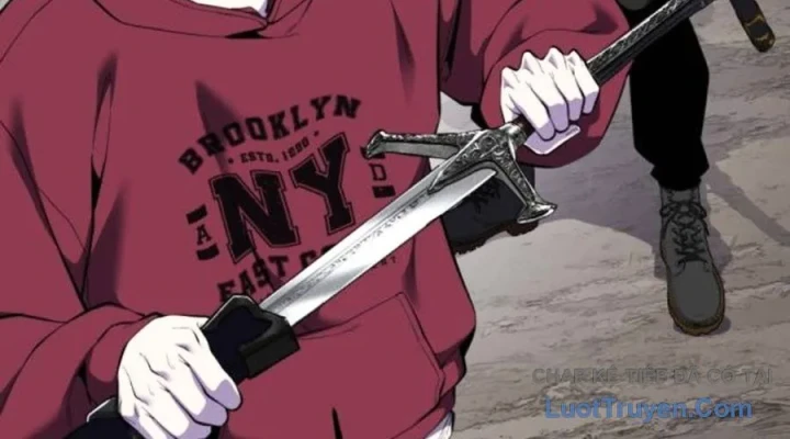 Cậu Bé Của Thần Chết Chapter 308 - 89