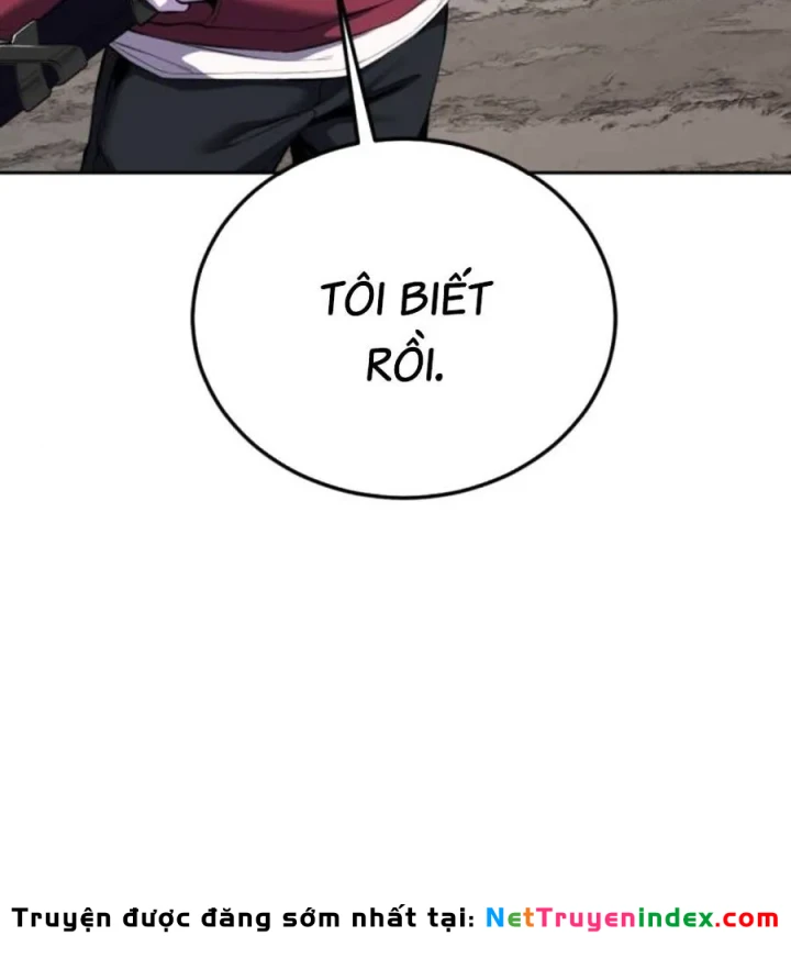 Cậu Bé Của Thần Chết Chapter 308 - 90