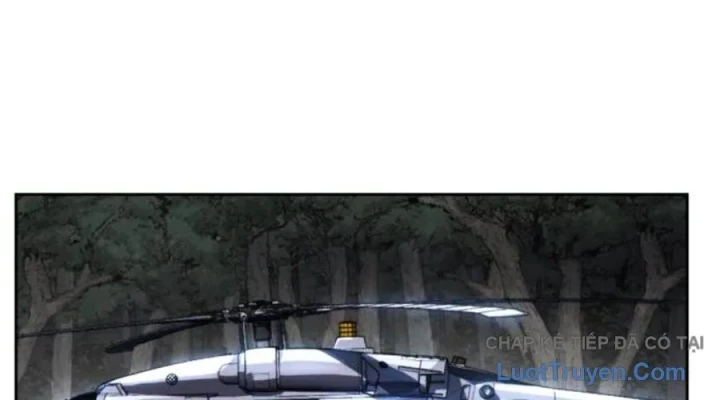 Cậu Bé Của Thần Chết Chapter 308 - 91