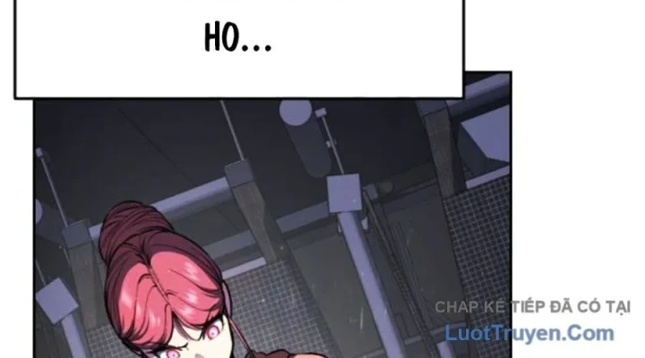 Cậu Bé Của Thần Chết Chapter 308 - 93