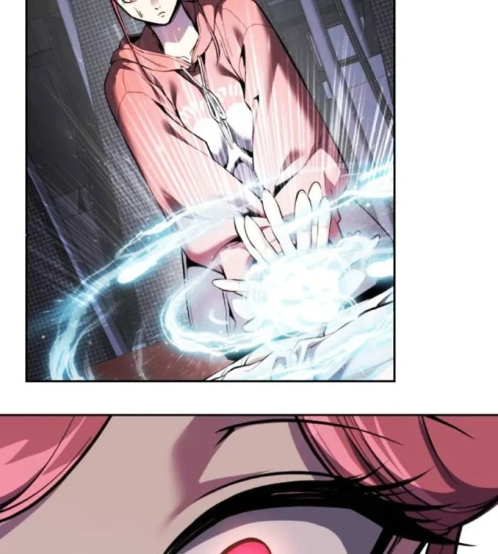 Cậu Bé Của Thần Chết Chapter 308 - 94