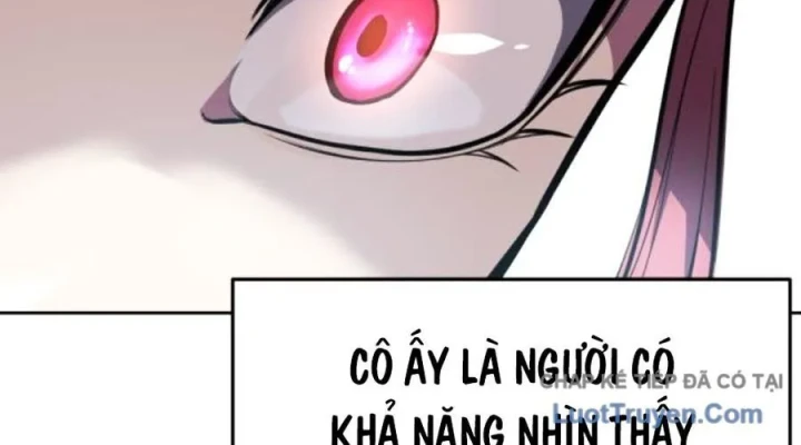 Cậu Bé Của Thần Chết Chapter 308 - 95